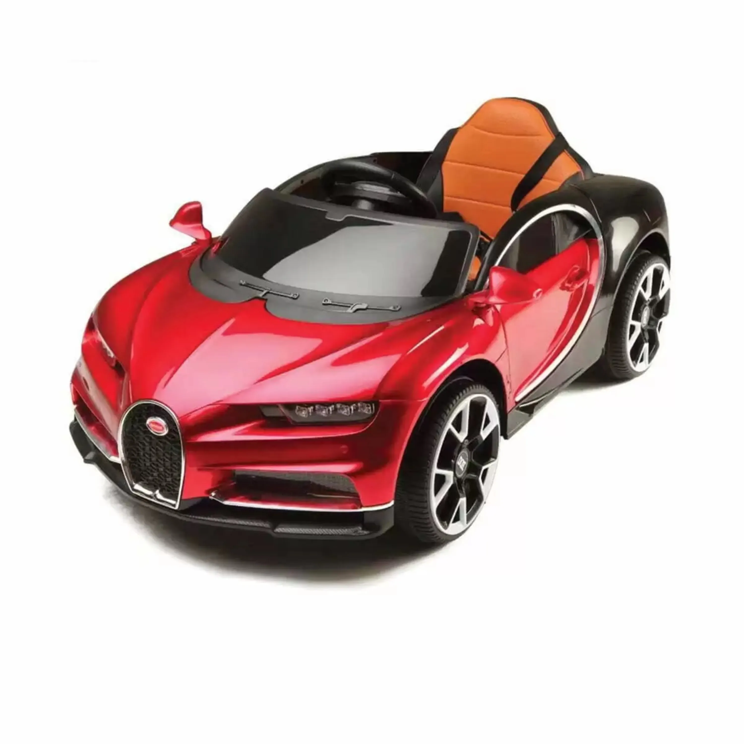 ماشین شارژی بوگاتی BDQ 1188 ماشین شارژی بوگاتی BDQ 1188